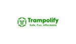 trampolify