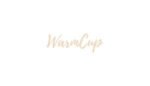 warmcup