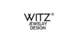 witz-jewelry-design