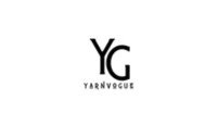 yarnvogue