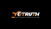 yotruth