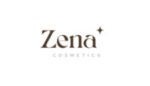 zena-cosmetics