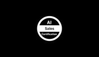 ai-sales-certification