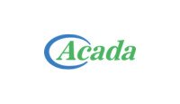 acada-health