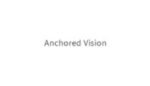 anchored-vision