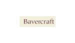 bavercraft