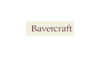 bavercraft