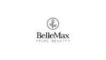 bellemax