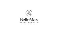 bellemax