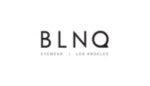 blnq