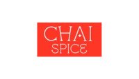 chai-spice