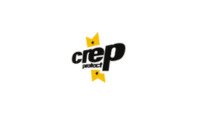 crep-protect