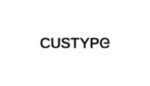 custype