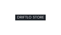 driftlo