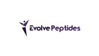 evolve-peptides