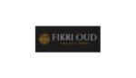 fikri-oud