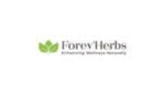 forev-herbs