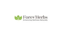 forev-herbs