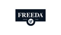 freeda