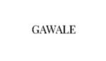 gawale