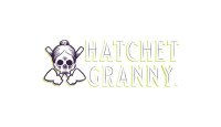 hatchet-granny