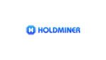 holdminer