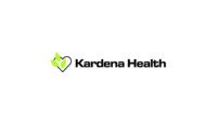 kardena-health