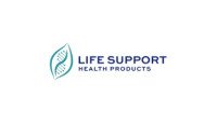 lifesupport-health-products