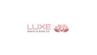 luxe-beauty-&-body-co