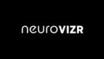 neurovizr