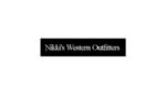 nikki's-western-outfitter