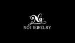 no-1-jewelry