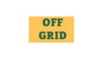 off-grid