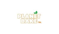 planet-bake