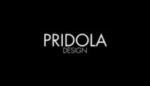 pridola