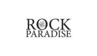 rock-paradise