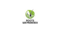 roots-san-francisco