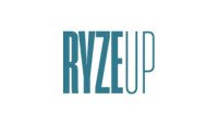 ryzeup