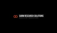 sarm-research-solutions