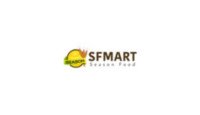 sfmart