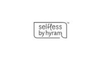 selfless-by-hyram