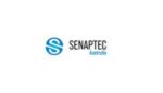 senaptec