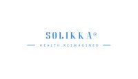 solikka