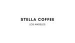 stella-coffee