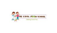 the-cool-food-school