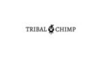 tribal-chimp