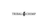 tribal-chimp