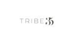 tribe-35