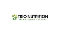 trio-nutrition