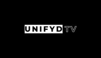 unifyd-tv